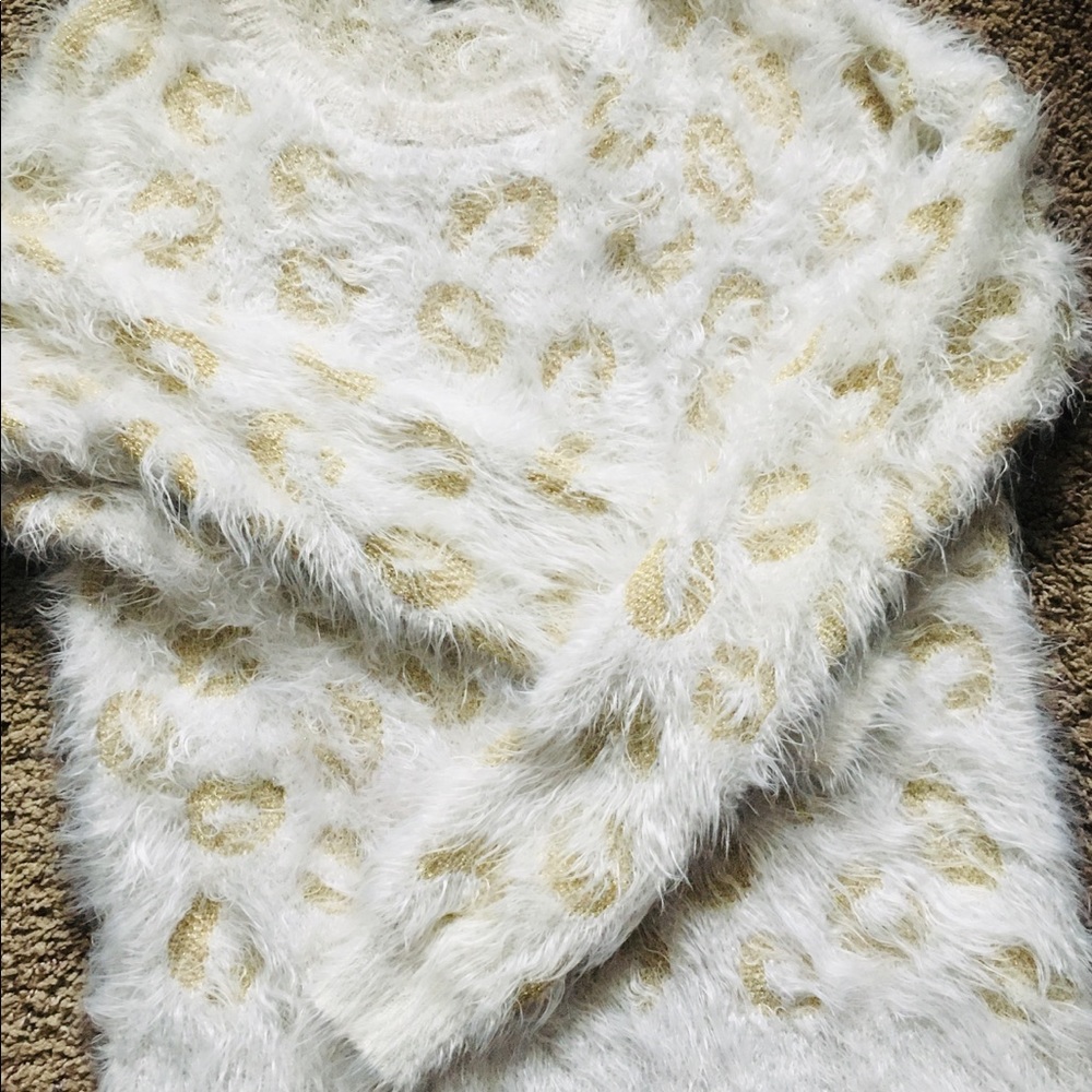 Ladies size small clothing bundle